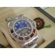 rolex replica deepsea seadweller 44 mm d-blue orologio copia imitazione