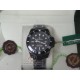 rolex replica seadweller pro-hunter pvd black dial orologio copia imitazione