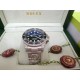 rolex replica seadweller ceramic dial blue new basilea orologio copia imitazione