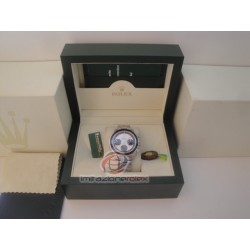 rolex replica daytona vintage paulnewman 6245 white dial orologio copia imitazione