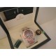 rolex replica yacht master I new basilea acciaio rose gold orologio copia imitazione